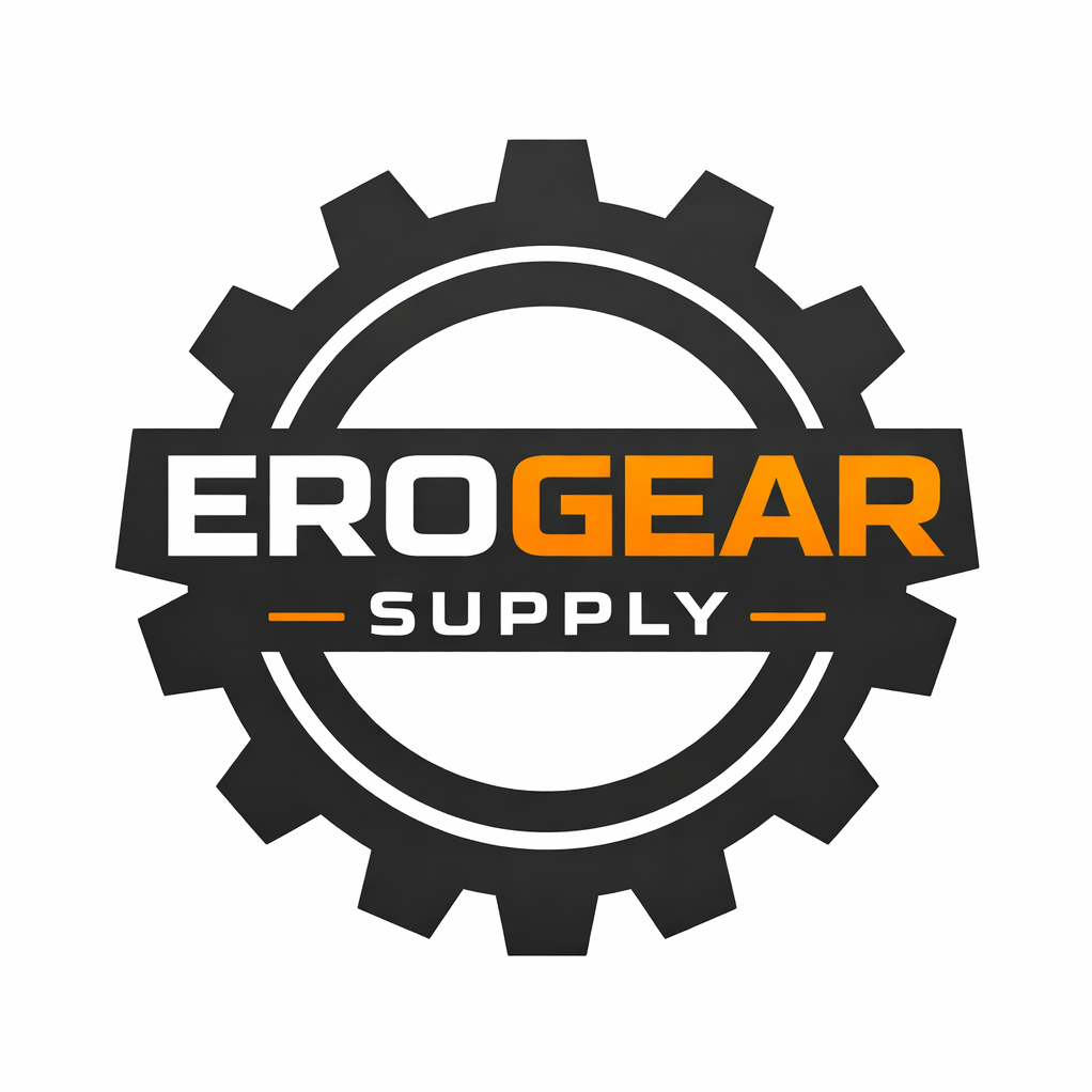 EROGearSupply